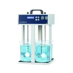 Flocculator Lovibond® Floc Tester ET830