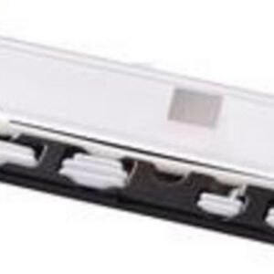 Magnetic stirring bar behrotest, set  MRST 2