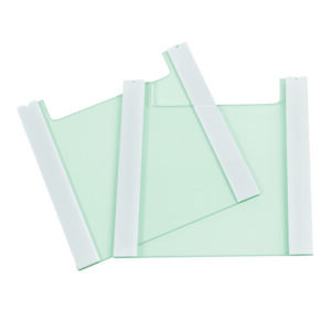 Accessories for Electrophoresis Tank OmniPage Mini