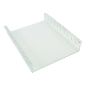 Accessories for Gel Electrophoresis Tank MultiSUB Maxi