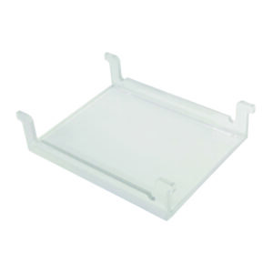 Accessories for Gel Electrophoresis Tank MultiSUB Midi-96
