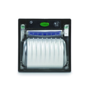 Thermoprinter IT, for automatic autoclaves