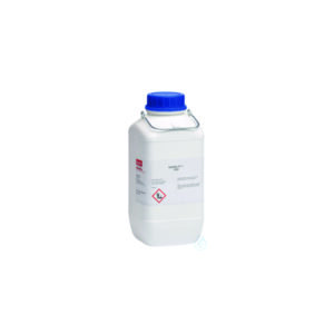 Kjeldahl catalyst tablets