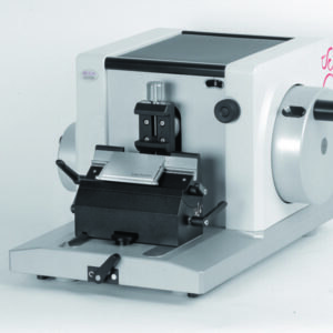 Manual Rotary Microtome RAZOR