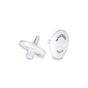 Syringe filters Puradisc™, RC