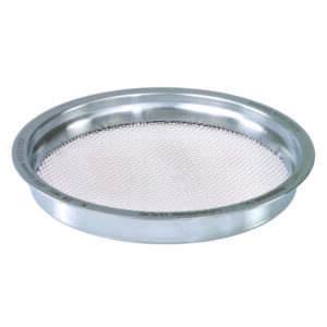 Test sieves 200 LS-N
