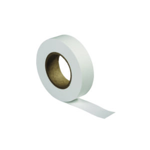 Glass Microfiber Filters with Binder, Grade GF 10, rolls