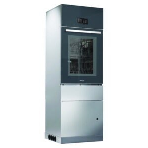 SlimLine Laboratory washer PLW 7111, MOVE ready