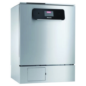 Laboratory washer PLW 8693 under-counter model