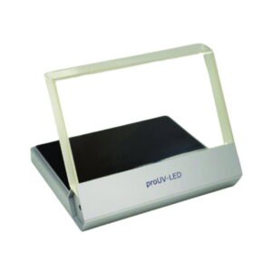 UV-LED Transilluminator