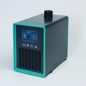 Recirculating Chiller Orca