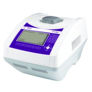 Thermal cycler GTC96S