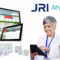 JRI Mysirius demo
