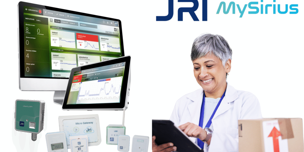 JRI-mysirius-healhcare-transport JRI Mysirius demo