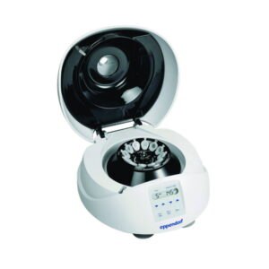 Minicentrifuge MiniSpin® (General Lab Product)