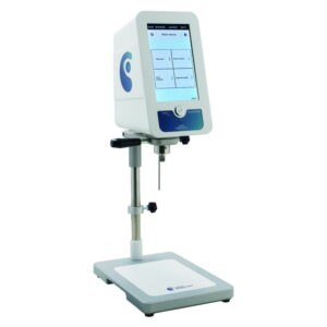 Viscometer FIRST PLUS