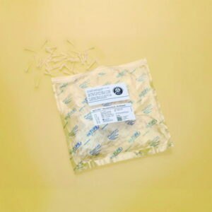 Pipette tips epT.I.P.S.® standard, BioBased, Eppendorf Quality™