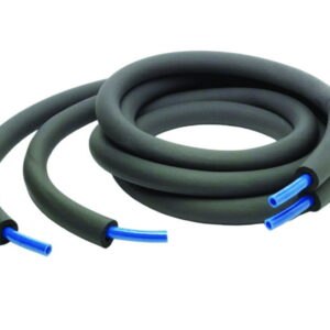 Hose-Kits for Recirculating Chiller Orca