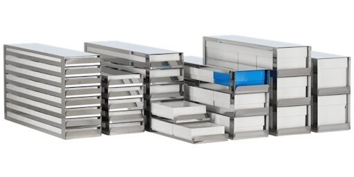 tenak racks