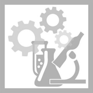 Accessories for Miele laboratory washers and disinfectors